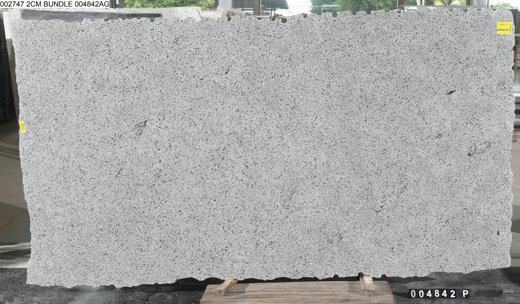Vitrine Argos Stones 2 Granito Classico As de Paus