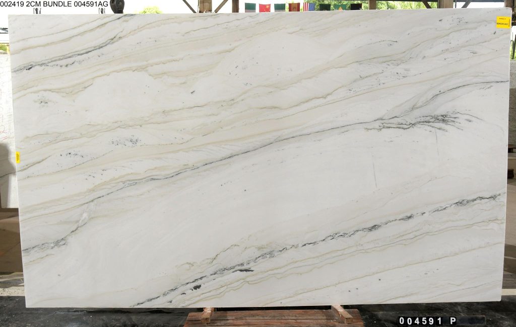 Vitrine Argos Stones 5 BELLAGIO 20 CM 002419 004591FS 03