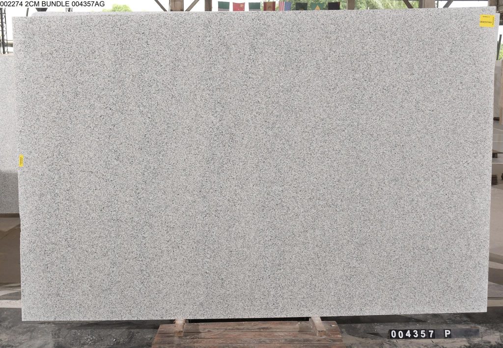 Vitrine Argos Stones 8 Granito Classico Branco Ceará