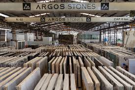 argos stones deposito es