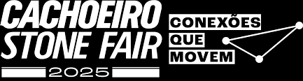 cachoeiro stone fair conexoes que movem