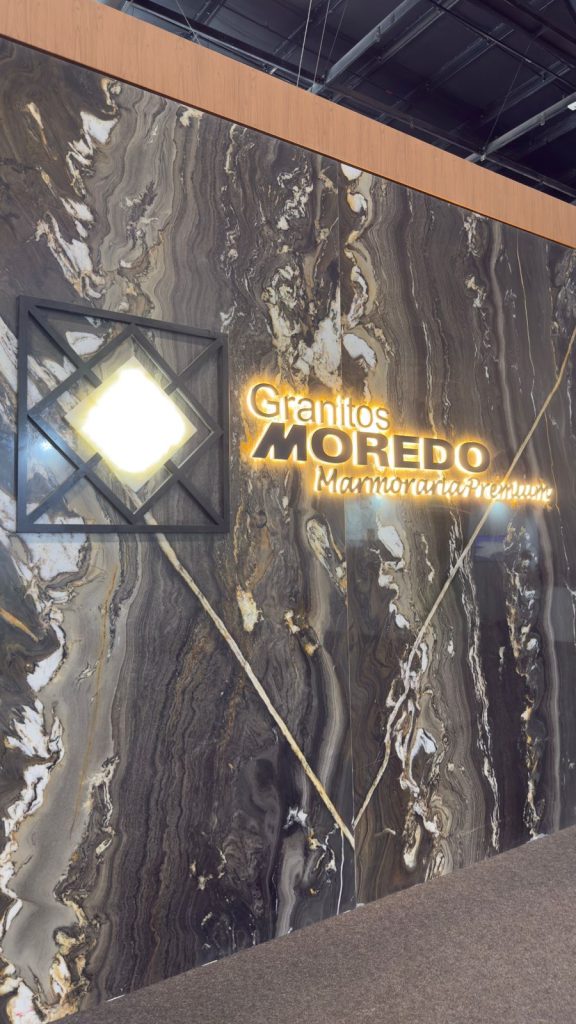 Marmomac Brazil 2026: A pedra como conceito 3 WhatsApp Image 2026 02 25 at 17.08.31 1 1