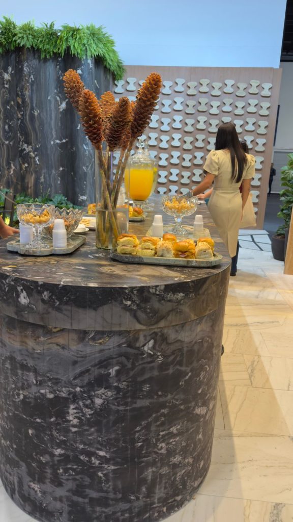 Marmomac Brazil 2026: A pedra como conceito 4 WhatsApp Image 2026 02 25 at 17.08.38 1 1