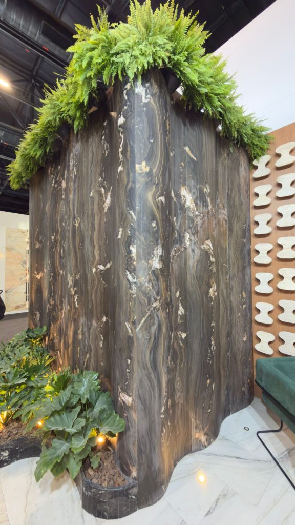 Marmomac Brazil 2026: A pedra como conceito 5 WhatsApp Image 2026 02 25 at 17.08.41 1