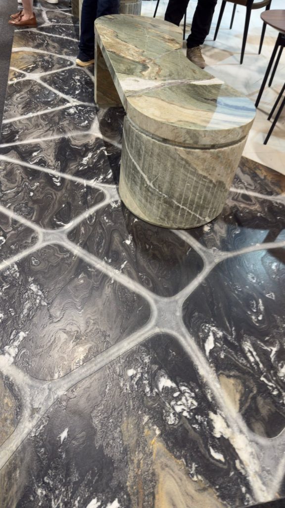 Marmomac Brazil 2026: A pedra como conceito 6 WhatsApp Image 2026 02 25 at 17.08.45 1 1