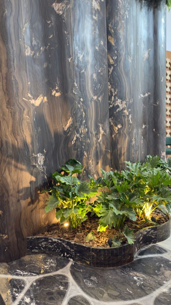 Marmomac Brazil 2026: A pedra como conceito 7 WhatsApp Image 2026 02 25 at 17.08.45 2