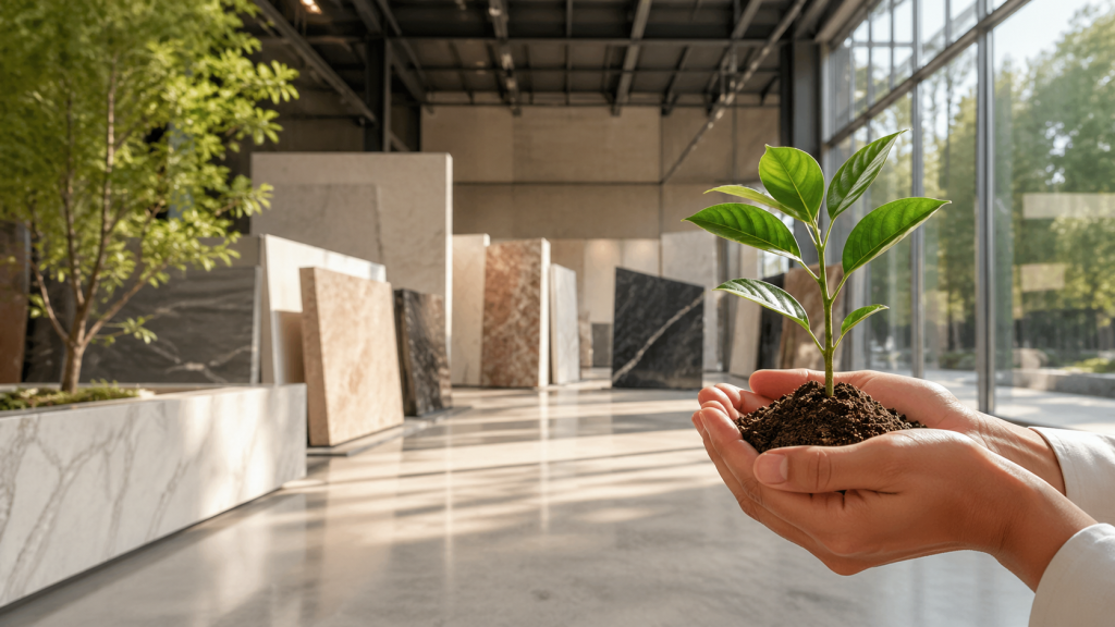 ChatGPT Image 27 de abr. de 2026 10 21 43